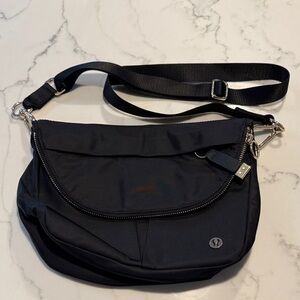 Lululemon All Night Festival Bag 5L